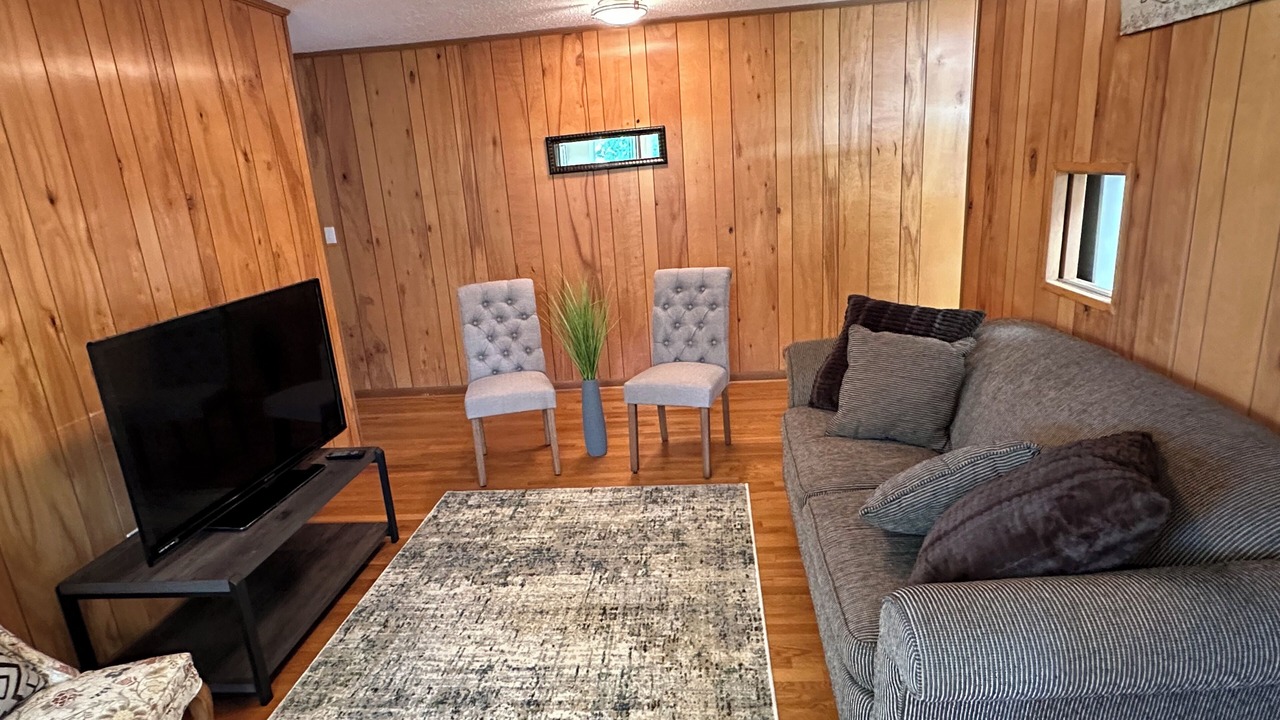 Photo of Livingroom in Normal