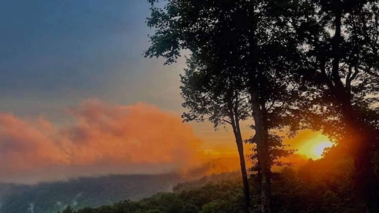 Photo of Others in Rosman