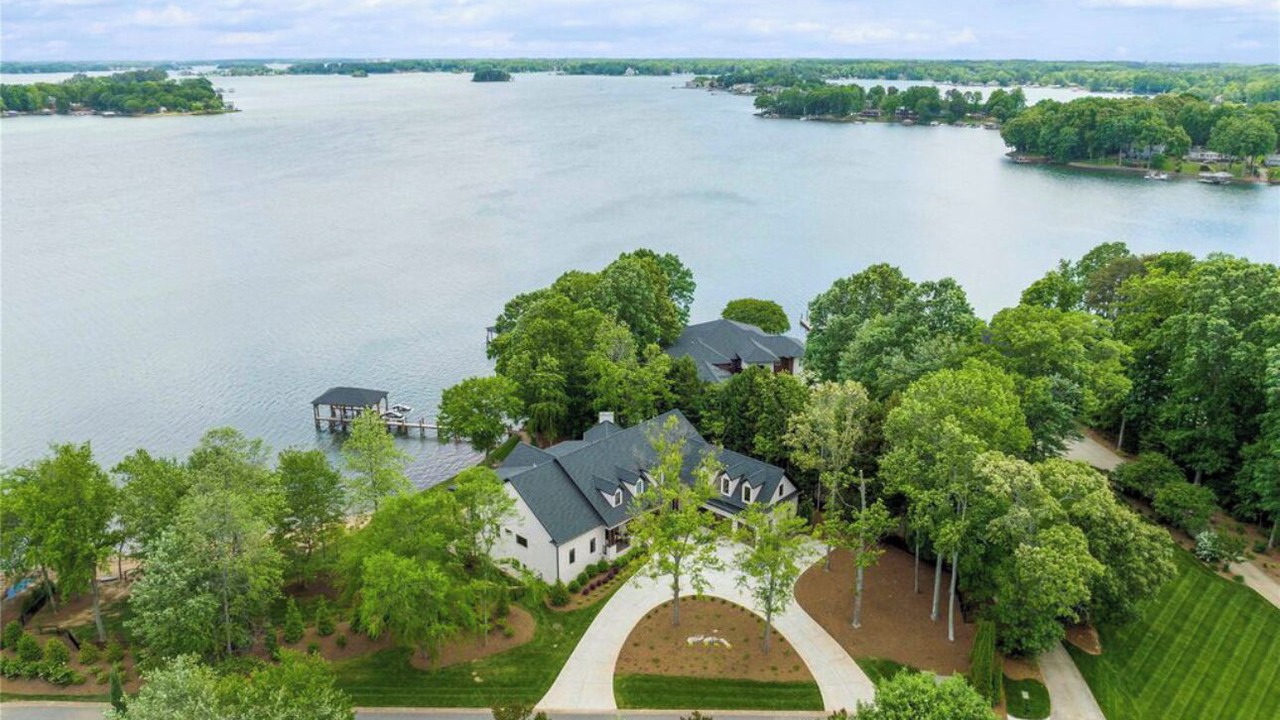 Photo of Outdoor in Westport