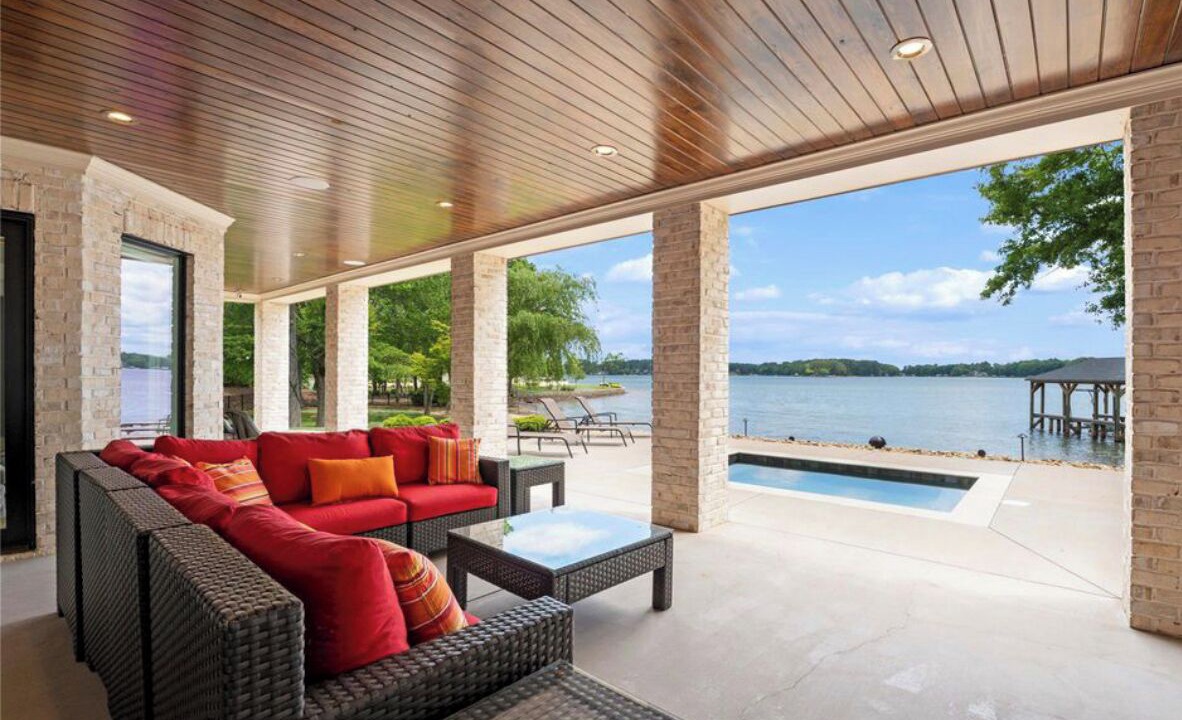 Photo of Outdoor in Westport