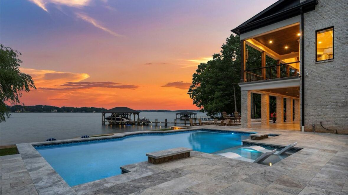 Photo of Outdoor in Westport