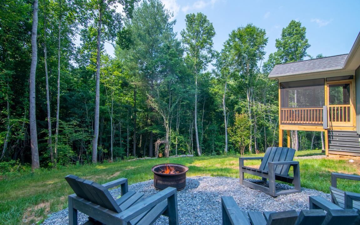 Photo of Outdoor in Elkin