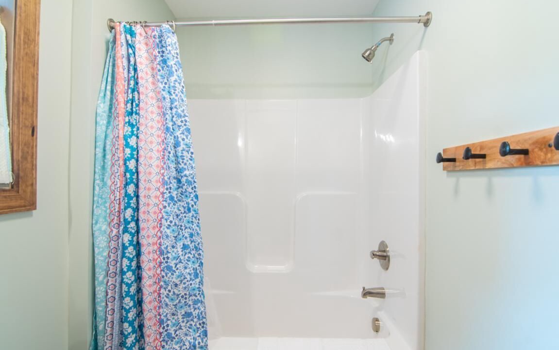 Photo of Bathroom in Elkin