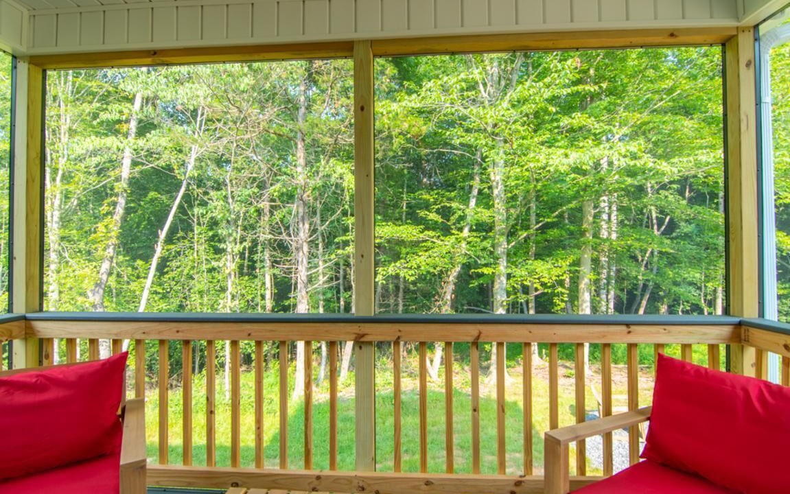 Photo of Outdoor in Elkin