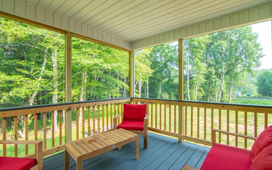 Photo of Outdoor in Elkin