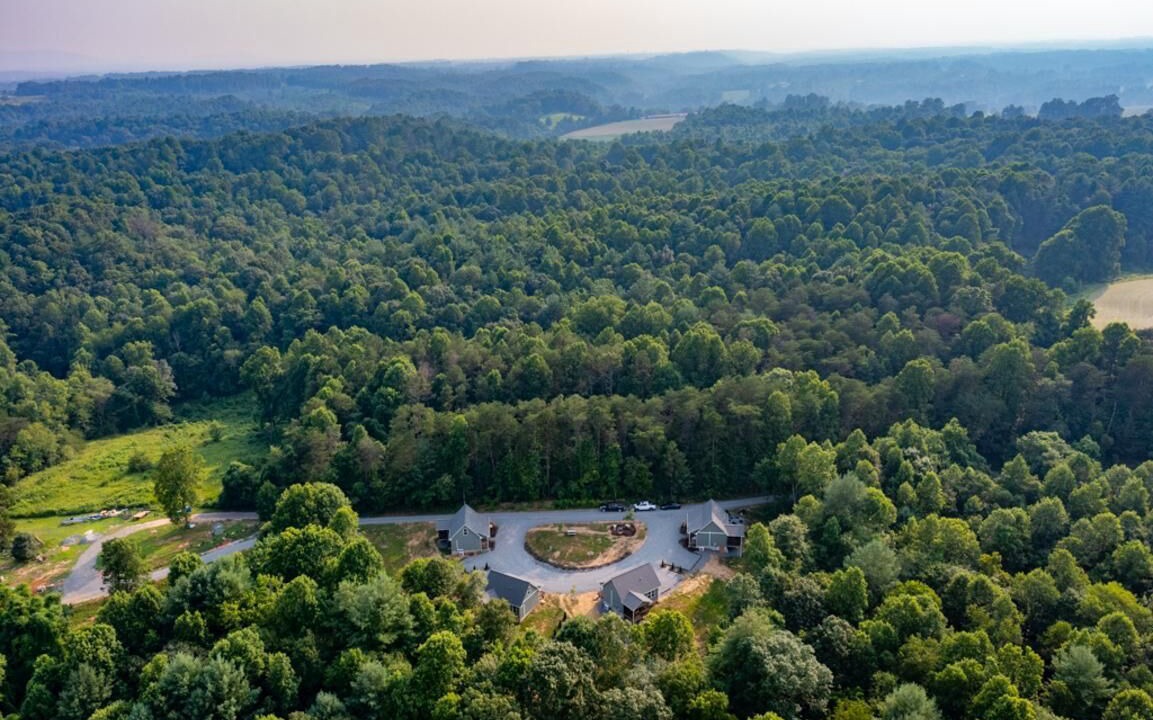 Photo of Outdoor in Elkin