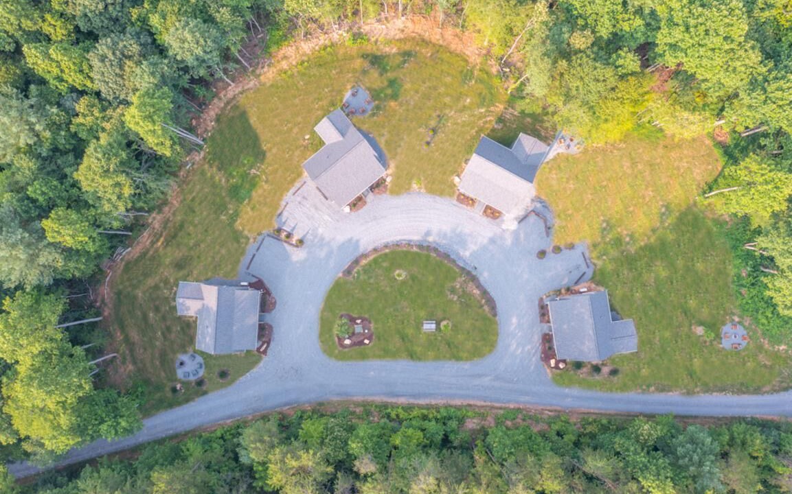 Photo of Outdoor in Elkin