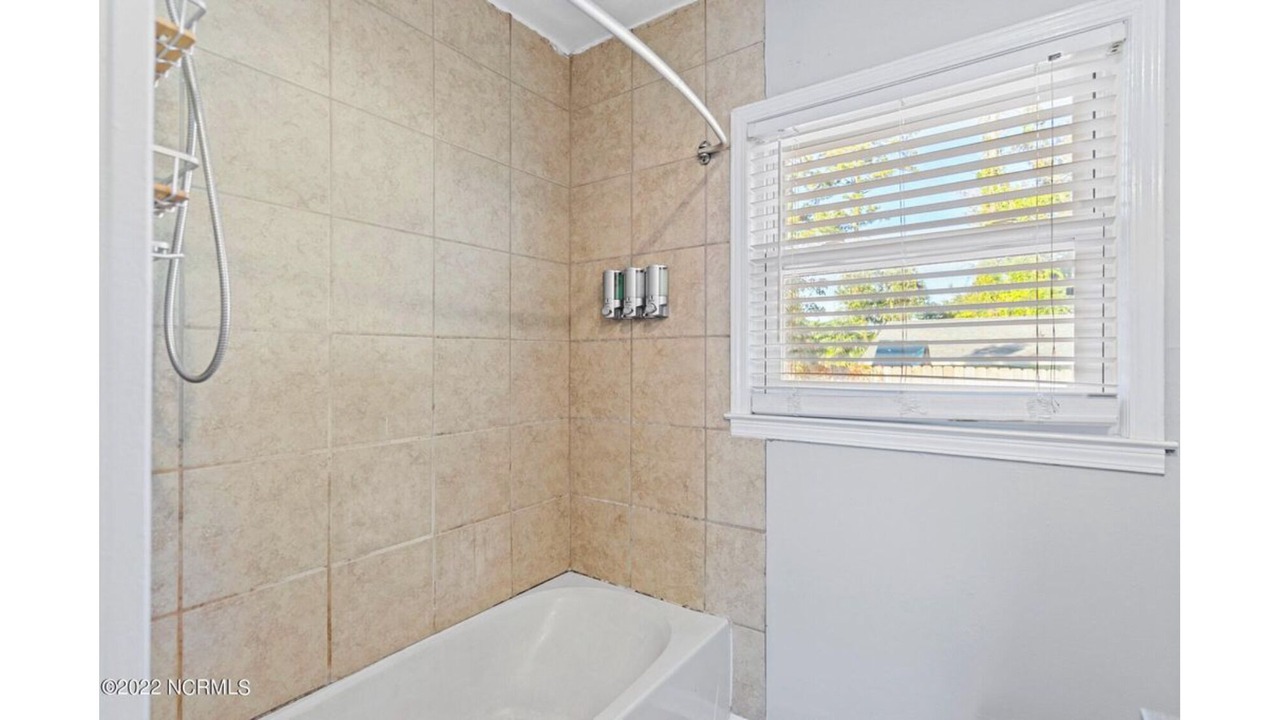 Photo of Bathroom in Camellia Heights