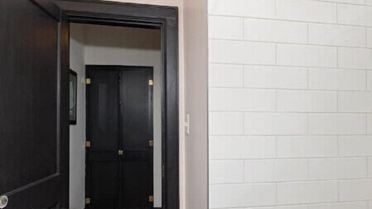 Photo of Bathroom in Dilworth