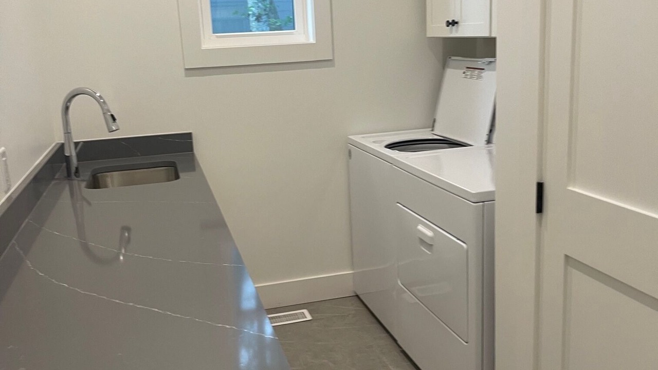 Photo of Bedroom in Cashiers