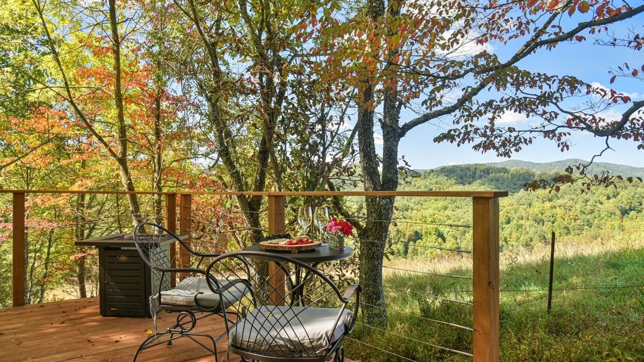 Photo of Outdoor in Burnsville