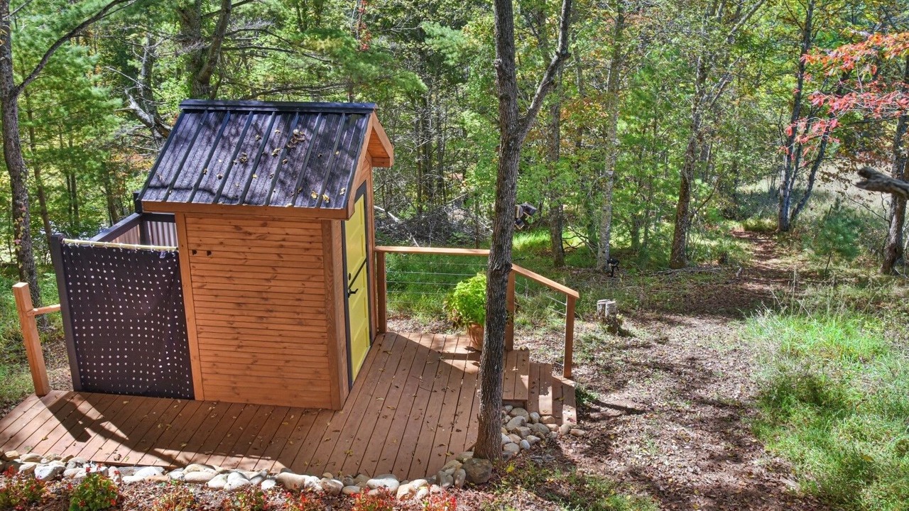 Photo of Bathroom in Burnsville