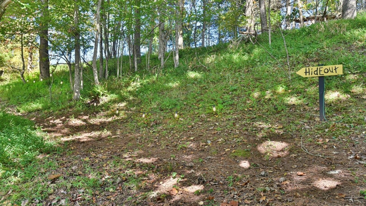 Photo of Others in Burnsville