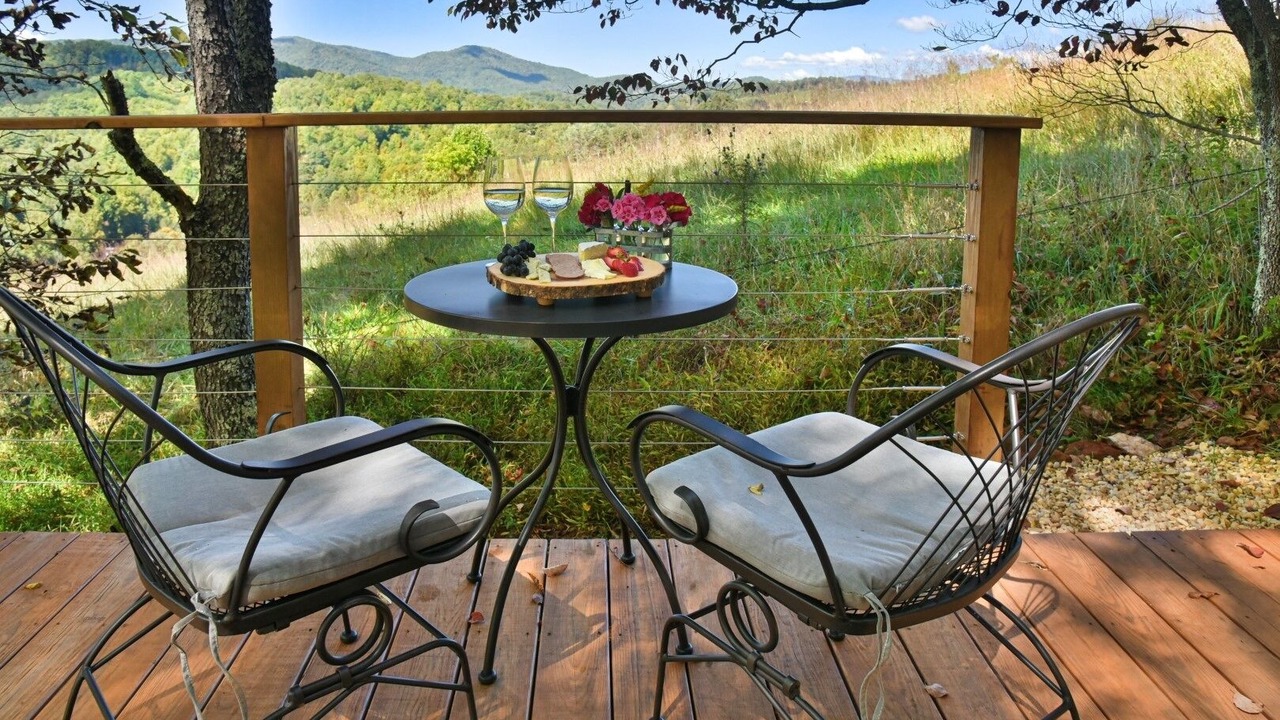 Photo of Outdoor in Burnsville