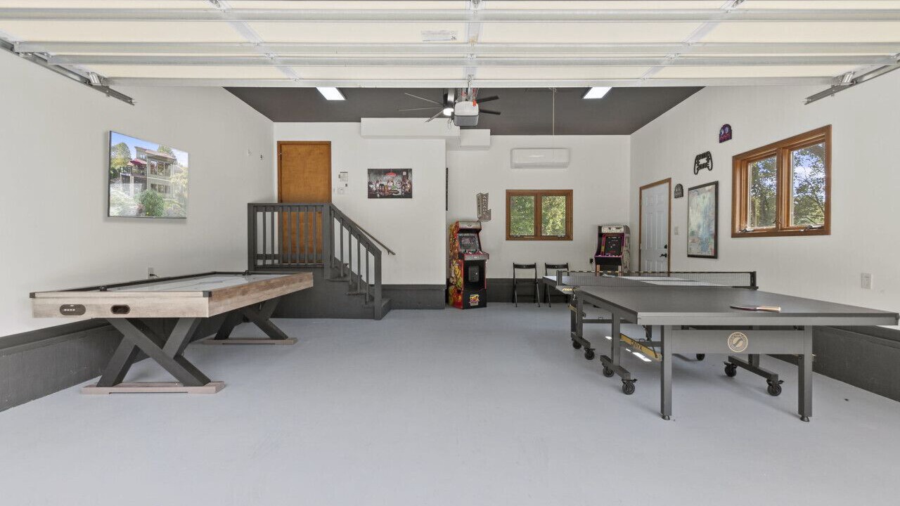 Photo of Bedroom in Troutman