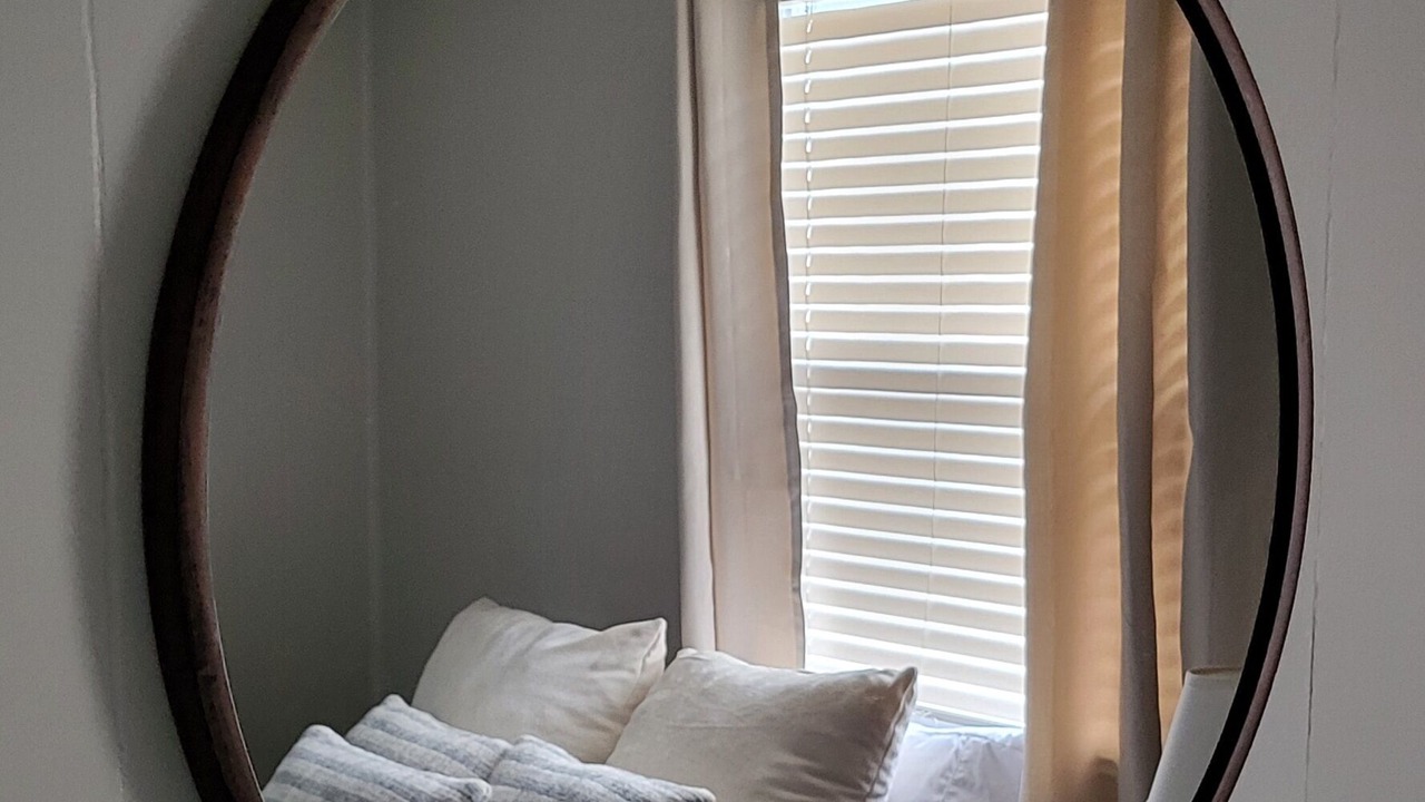 Photo of Bedroom in Colington