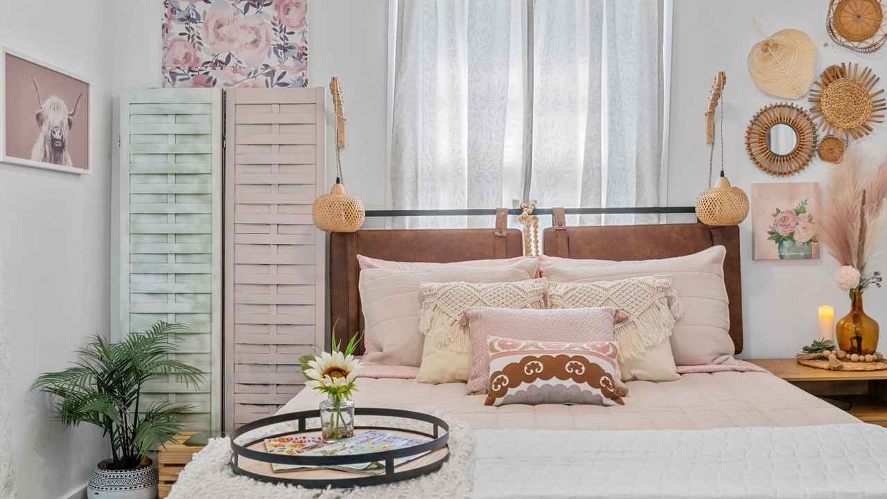 Photo of Bedroom in Wilmington