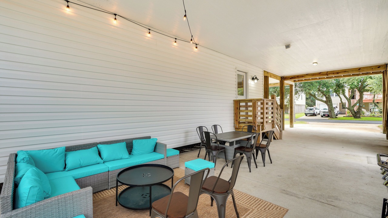 Photo of Outdoor in Colington