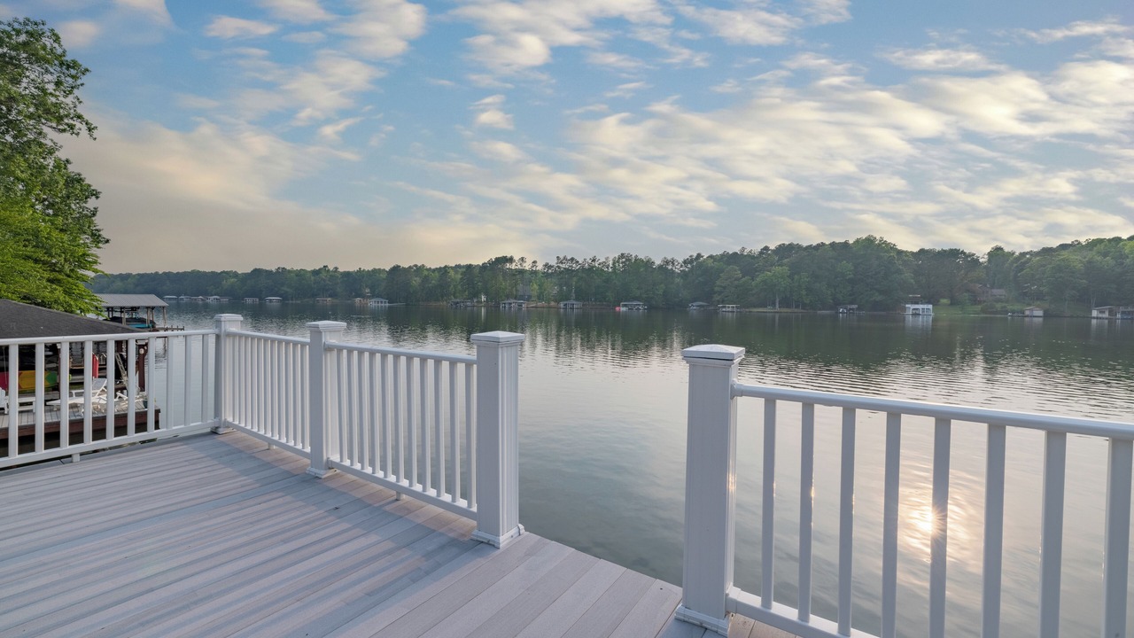 Photo of Outdoor in Littleton