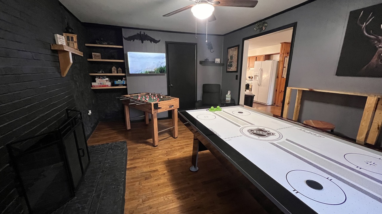 Photo of Bedroom in Robbinsville