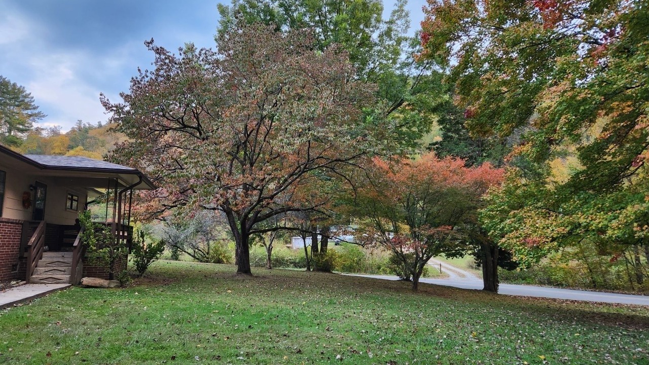 Photo of Others in Robbinsville