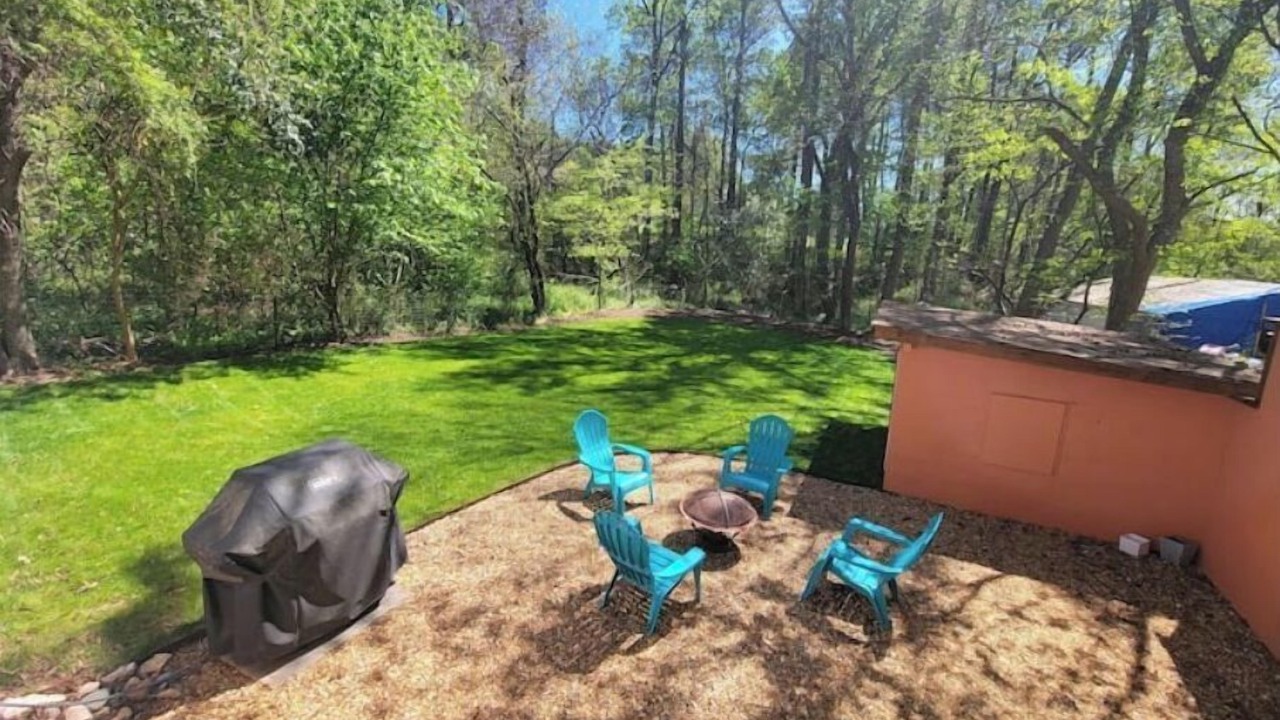 Photo of Outdoor in Hayes