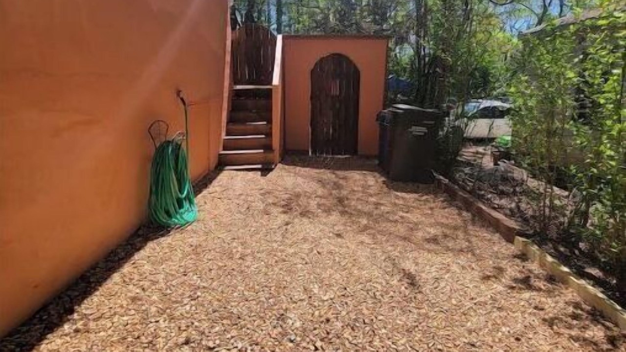 Photo of Outdoor in Hayes