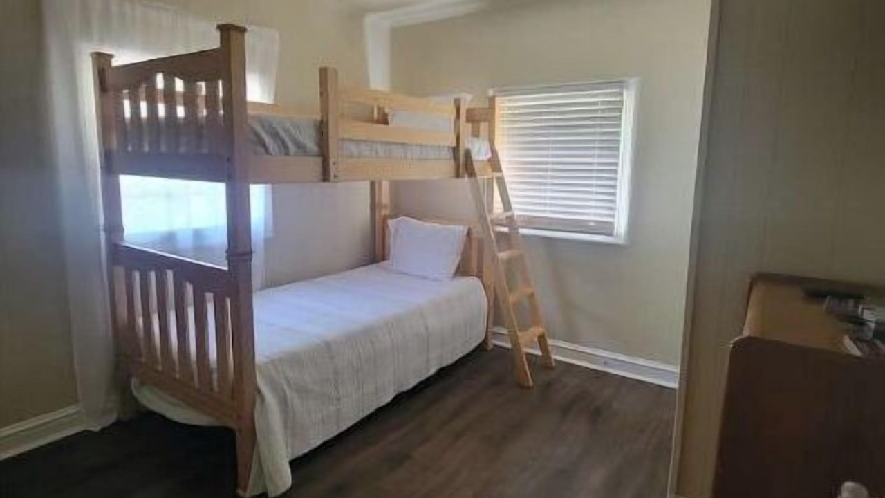 Photo of Bedroom in Hayes