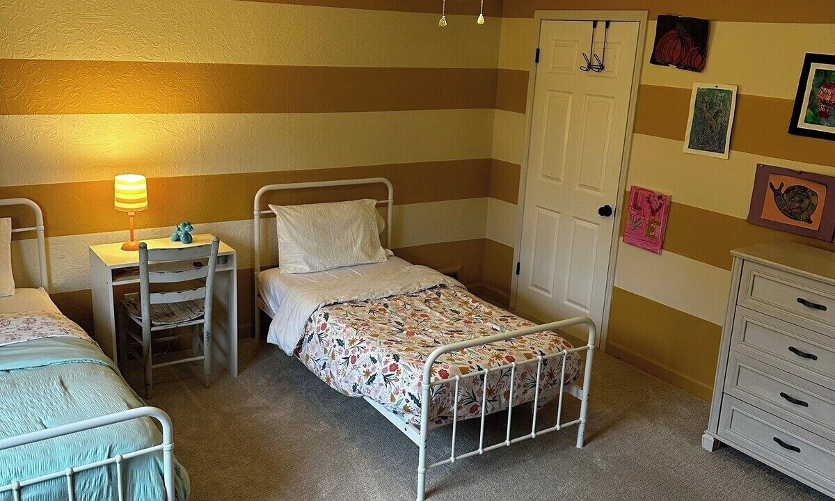 Photo of Bedroom in Lynn