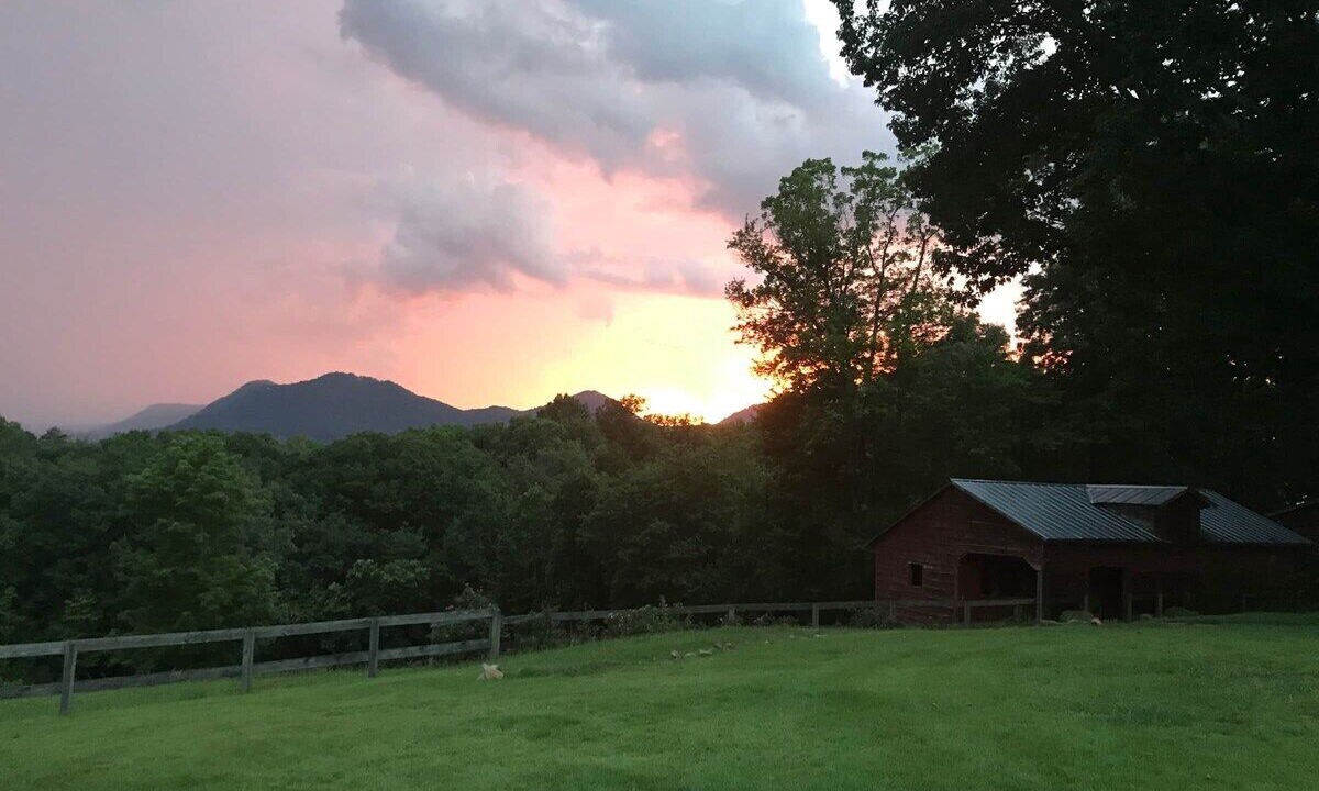 Photo of Outdoor in Lynn
