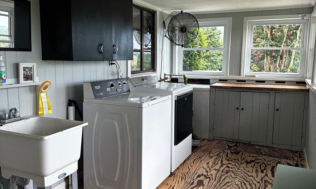 Photo of Kitchen in Lynn