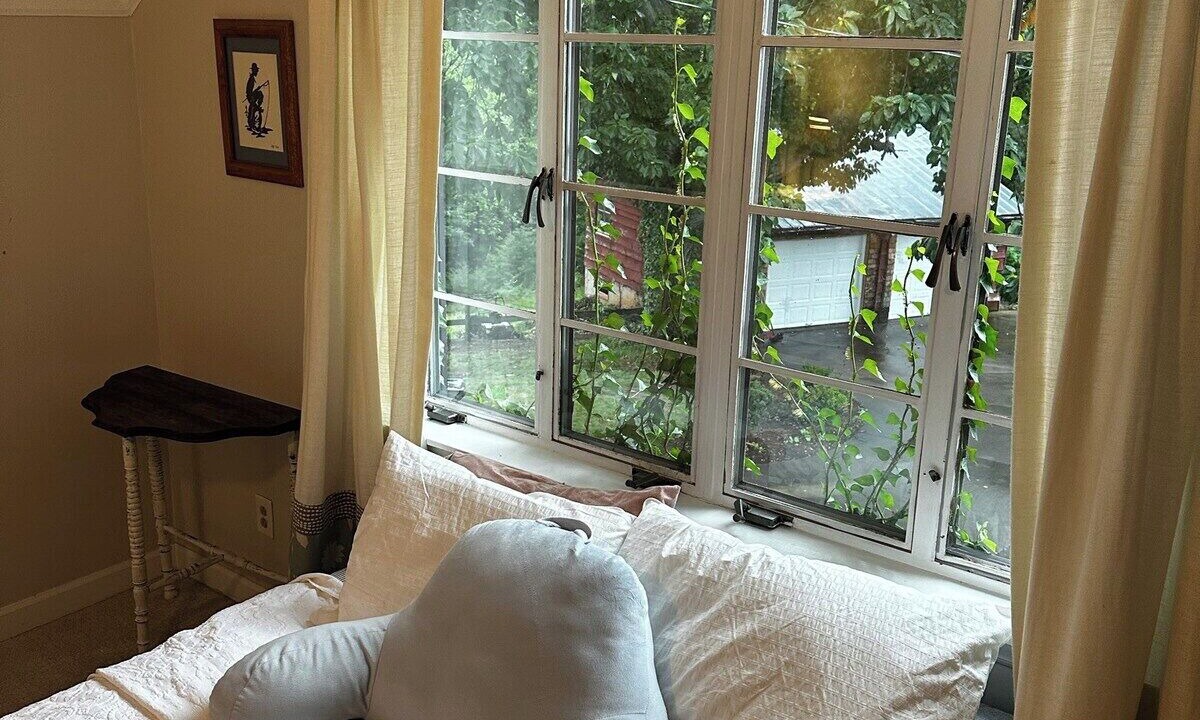 Photo of Bedroom in Lynn