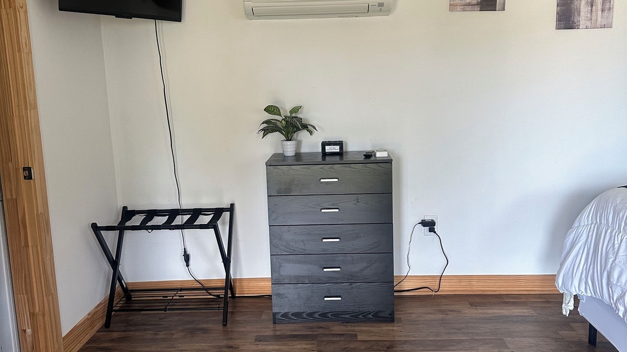 Photo of Bedroom in Scotts