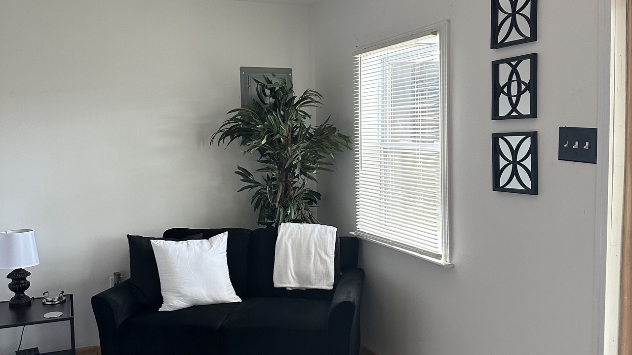 Photo of Livingroom in Scotts