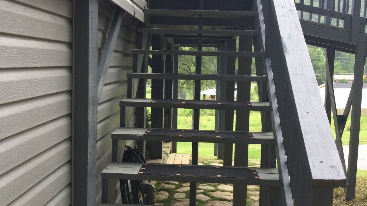 Photo of Outdoor in Robbinsville