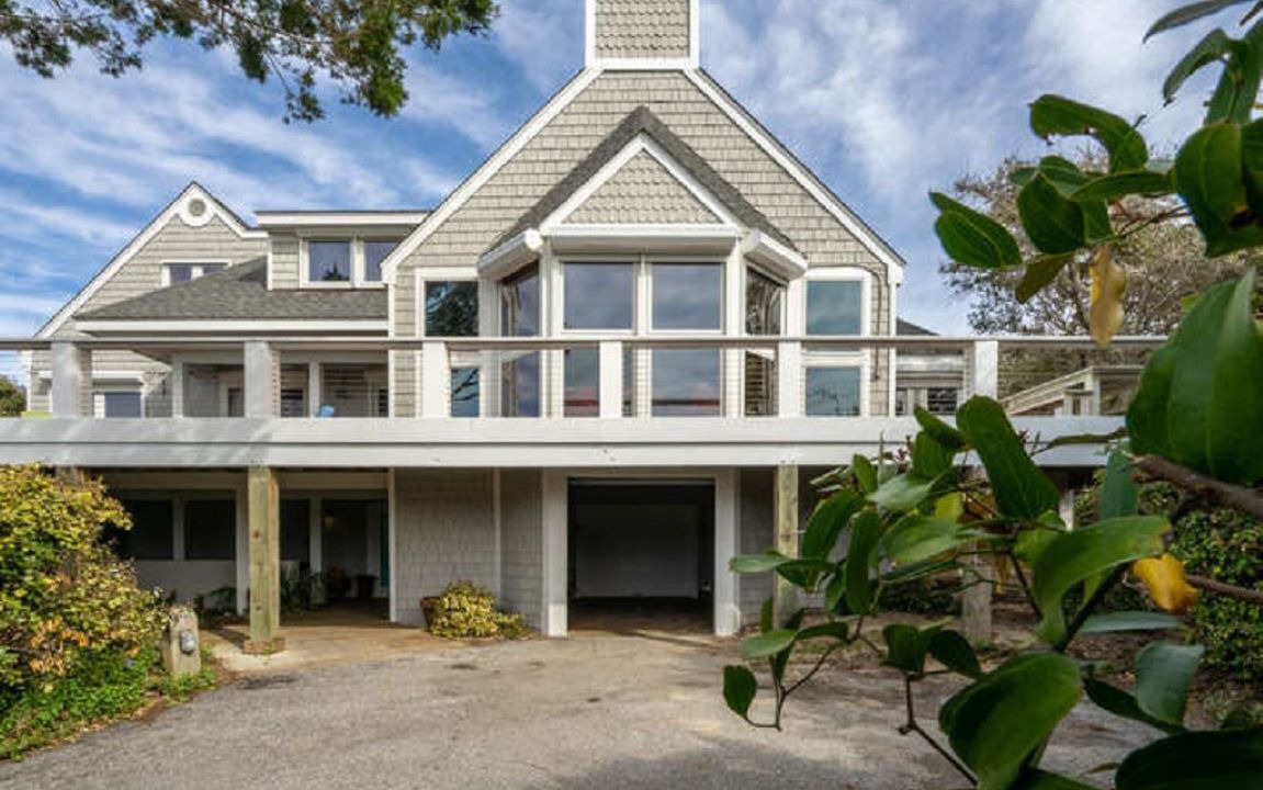 Photo of Others in Bald Head Island