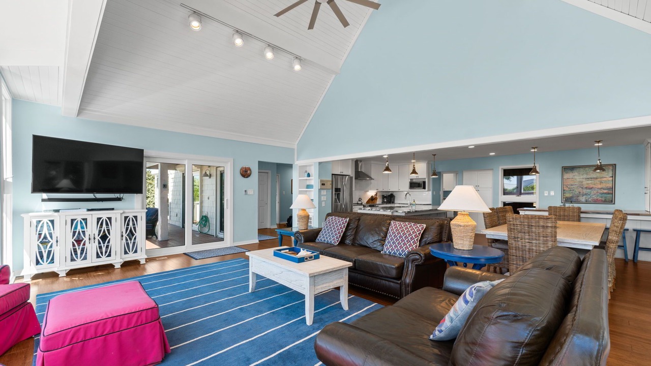 Photo of Outdoor in Bald Head Island