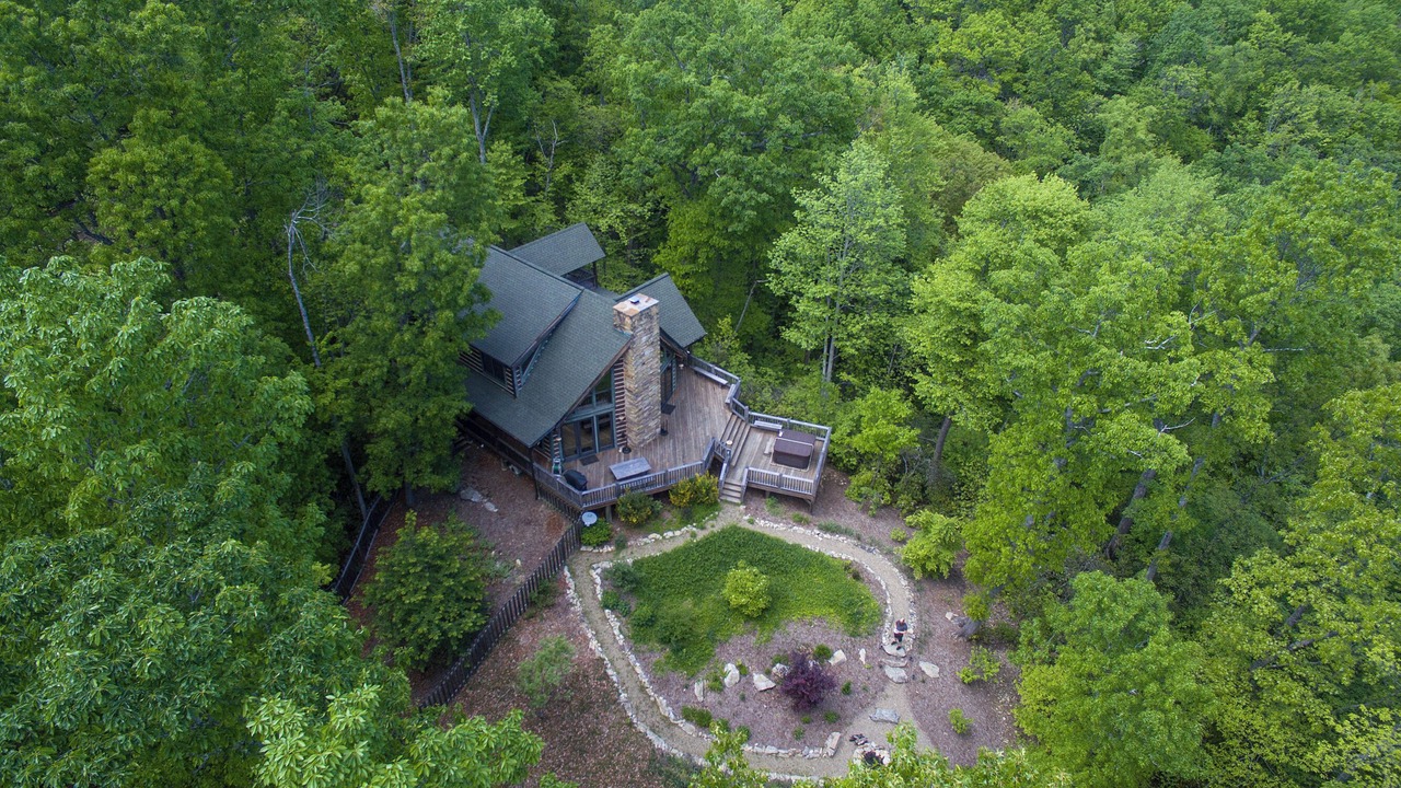 Photo of Outdoor in Fairview