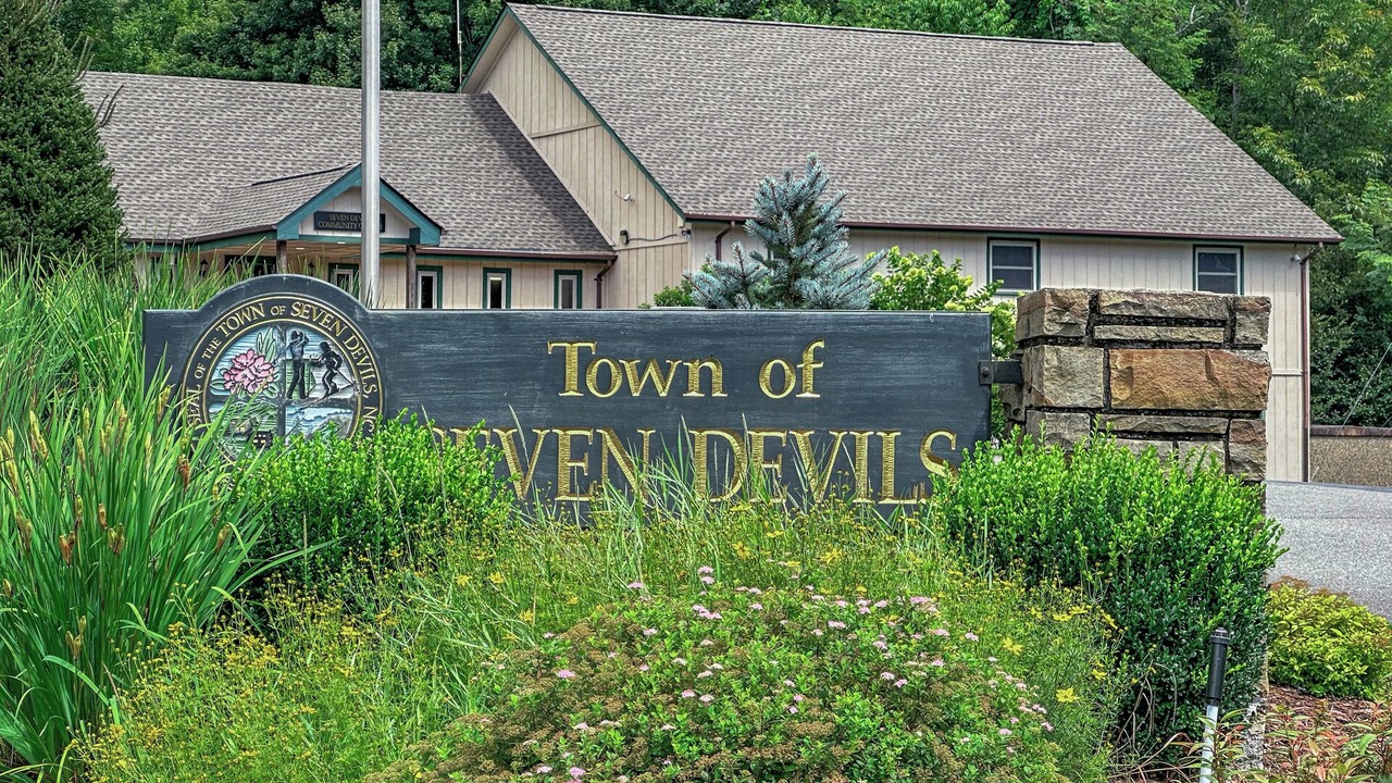 Photo of Outdoor in Seven Devils
