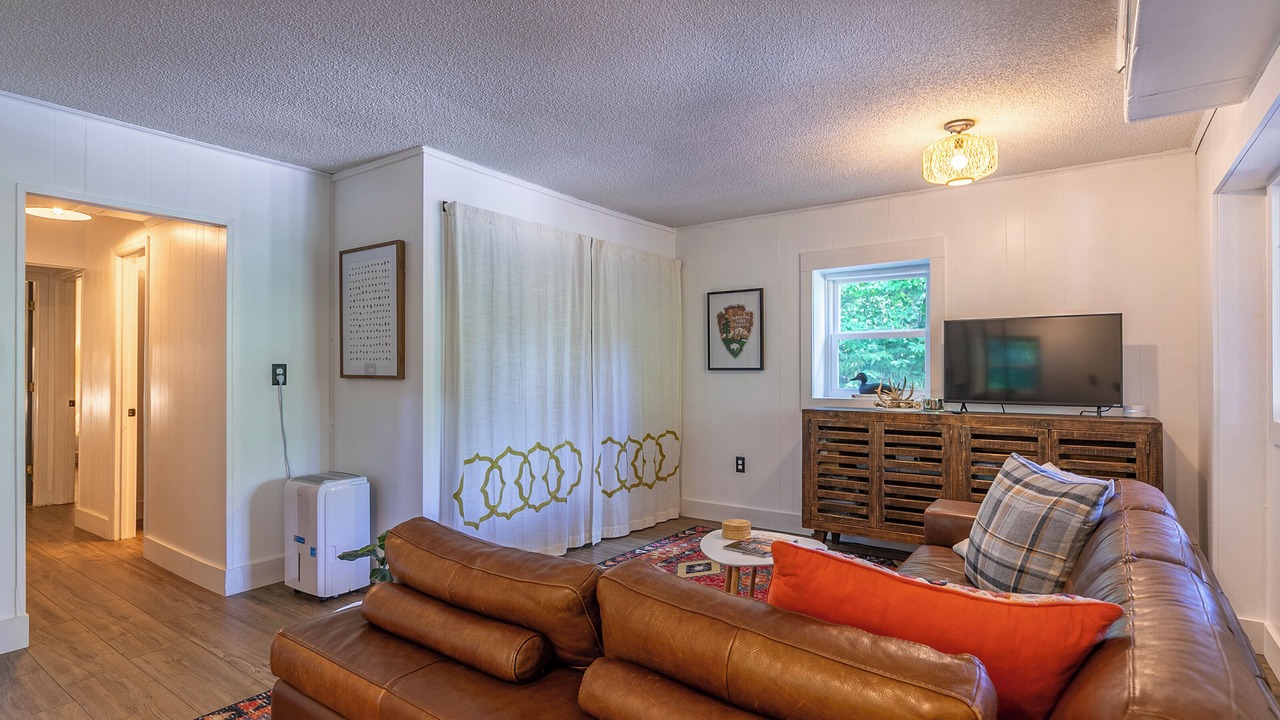 Photo of Livingroom in Newland