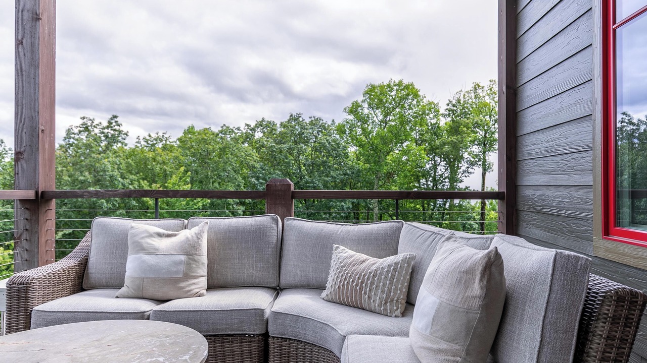 Photo of Outdoor in Lenoir