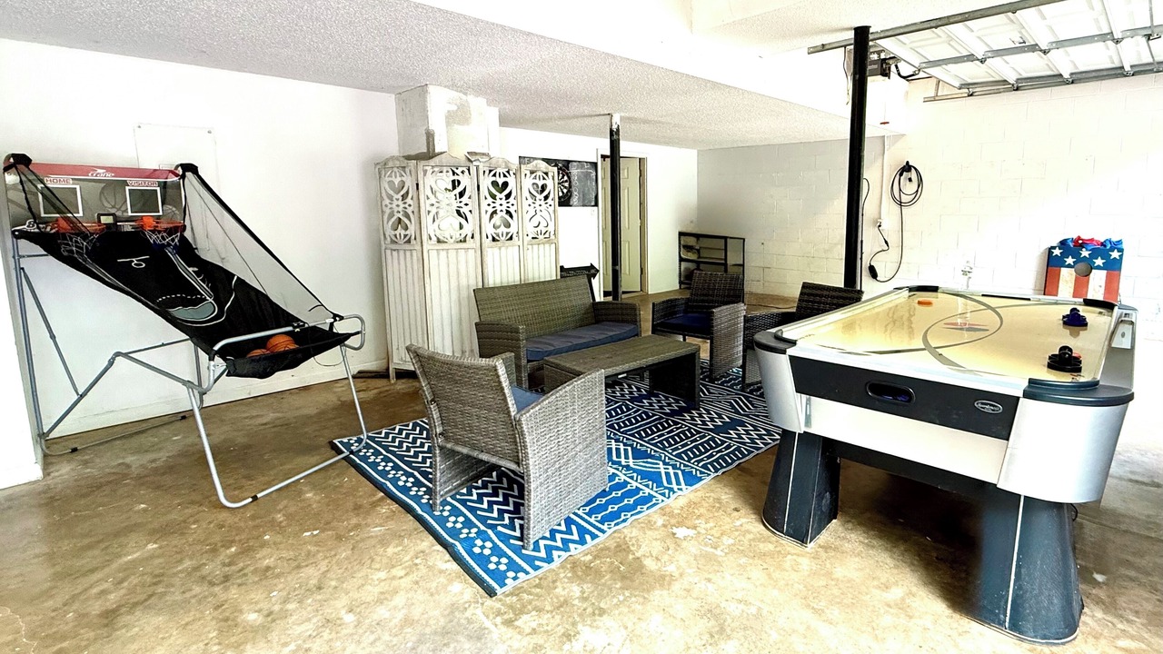 Photo of Bedroom in Weaverville