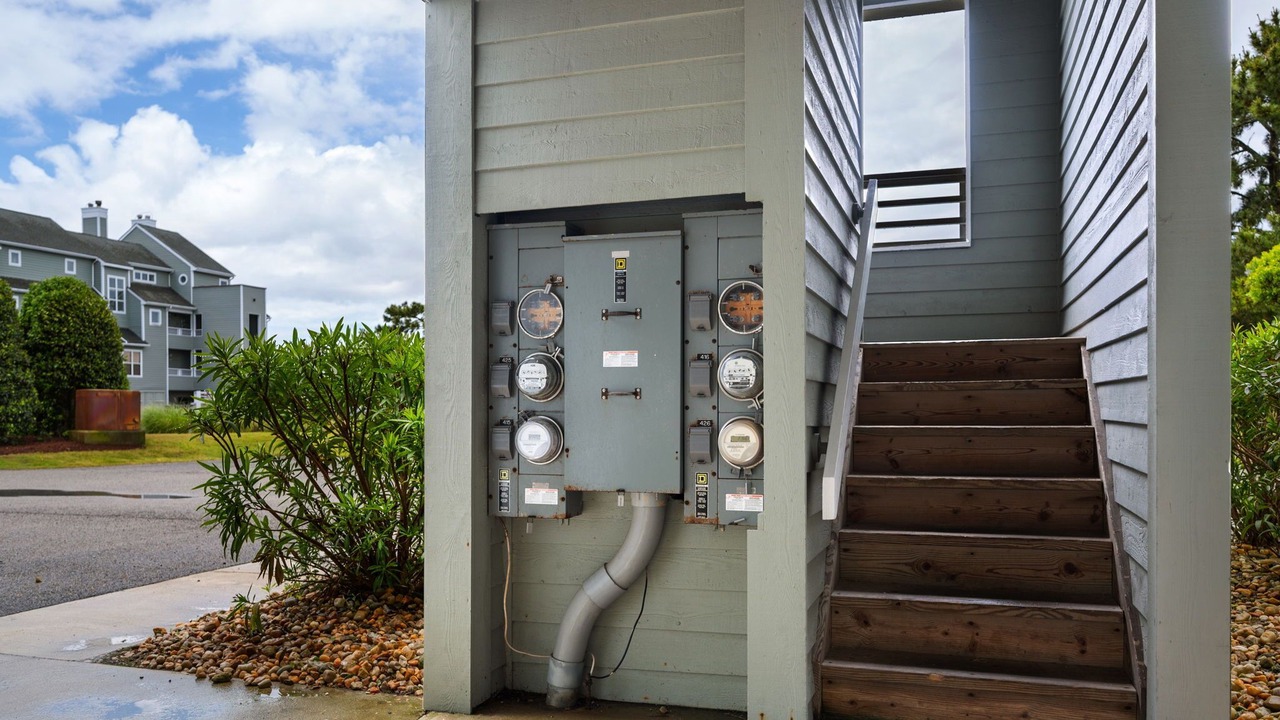Photo of Outdoor in Manteo