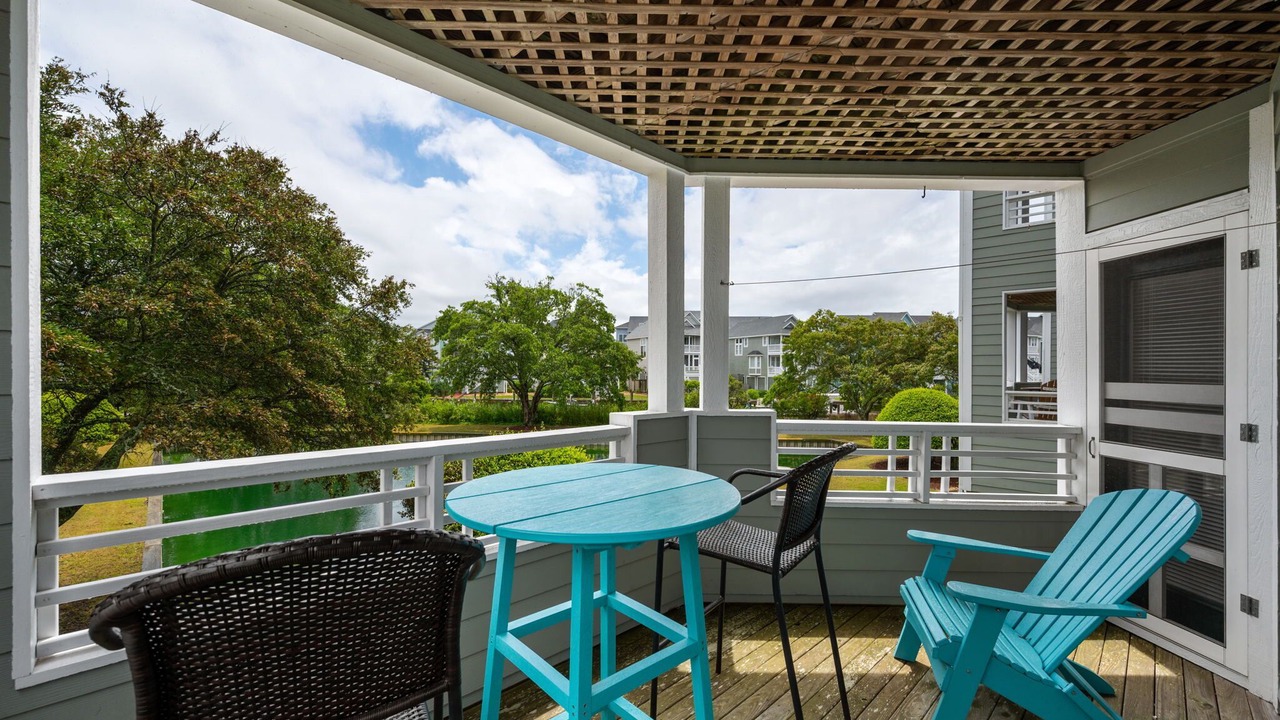 Photo of Outdoor in Manteo
