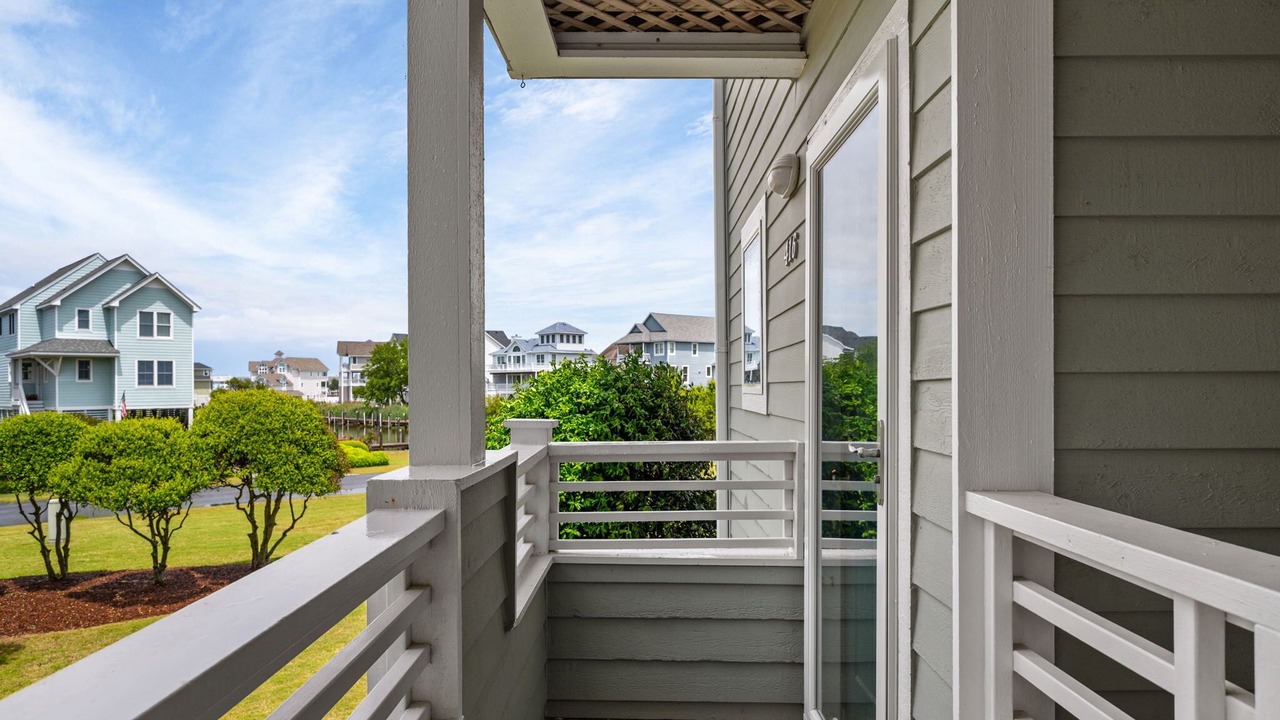 Photo of Outdoor in Manteo