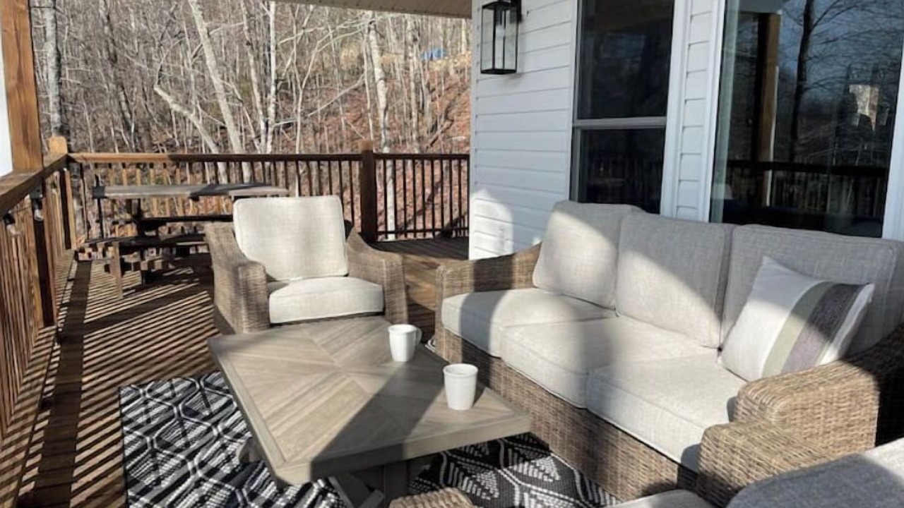 Photo of Outdoor in Fairview