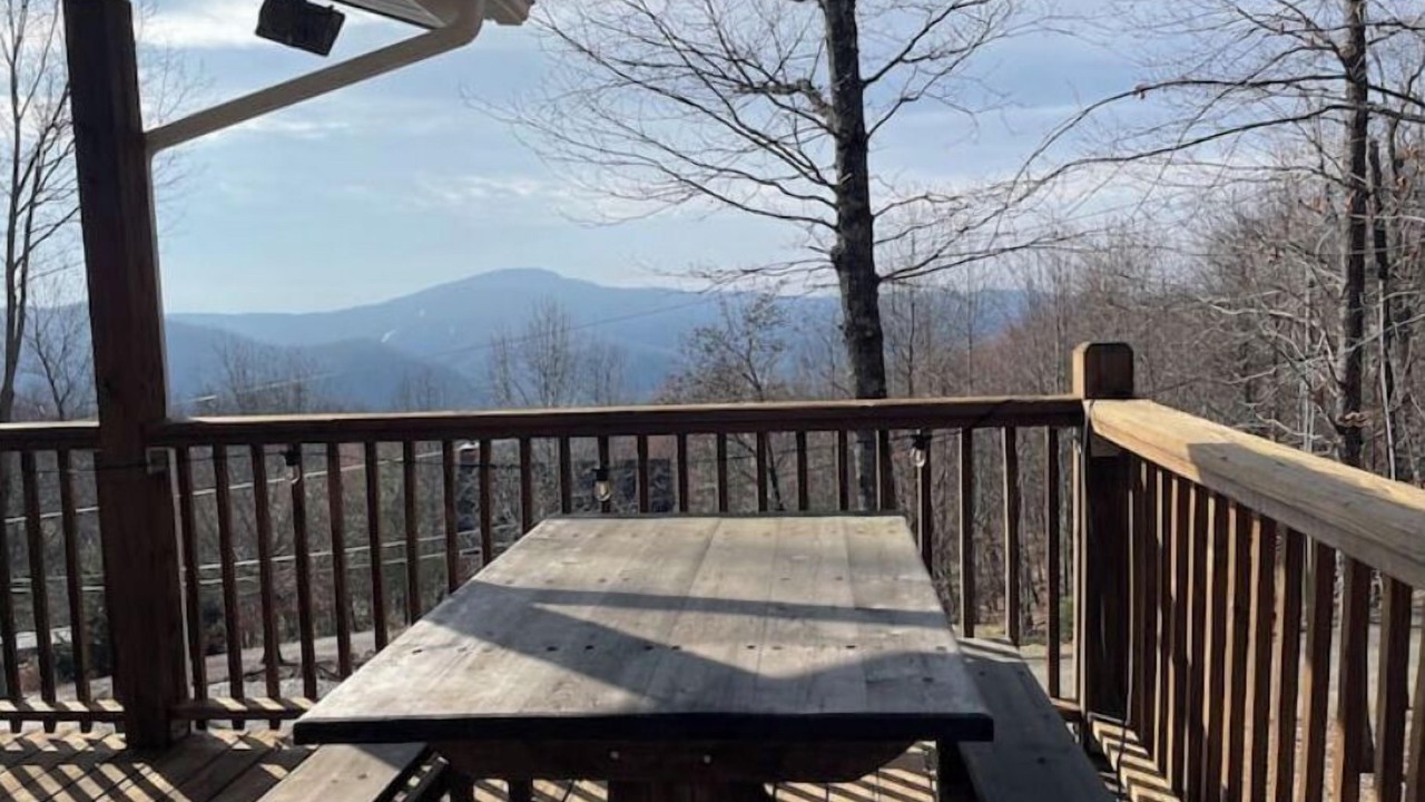 Photo of Outdoor in Fairview
