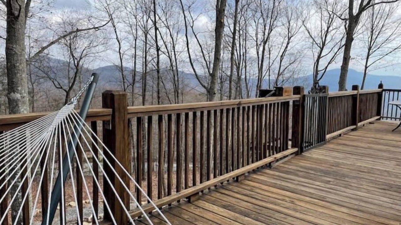 Photo of Outdoor in Fairview