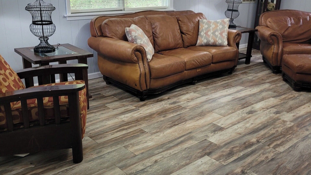 Photo of Livingroom in Iuka