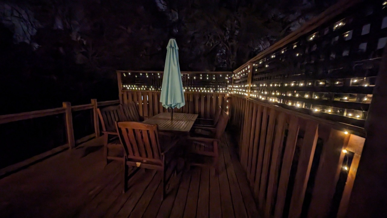 Photo of Outdoor in Granite Quarry